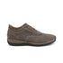 Sparco Tennised - Estita Fashion